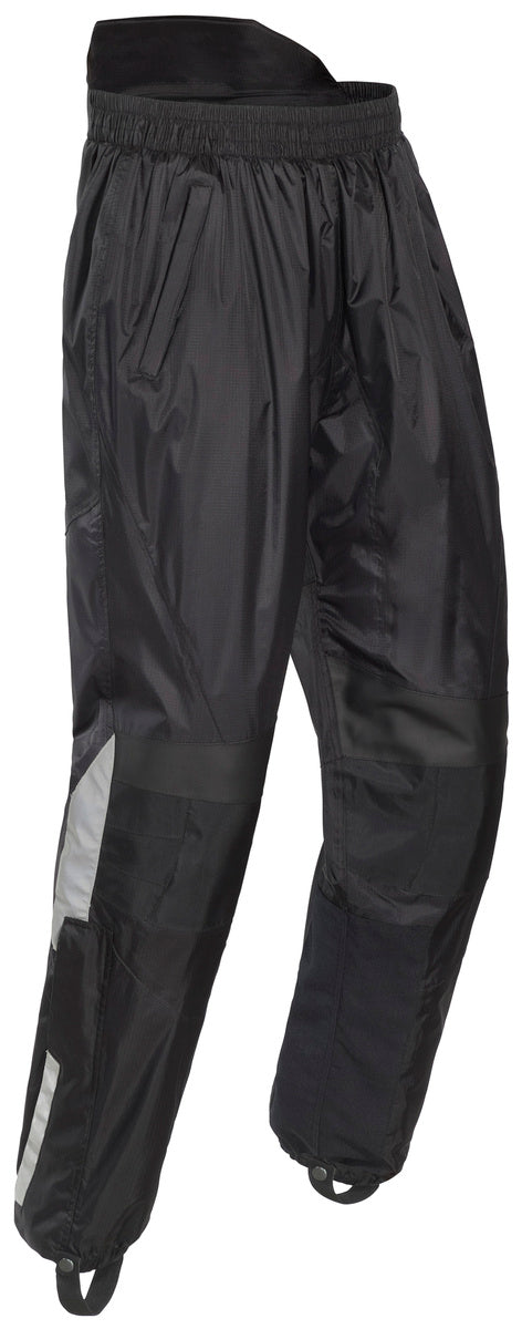 SENTINEL 2.0 PANT BLACK W
