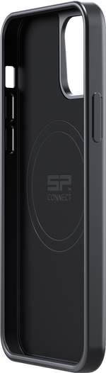 PHONE CASE SPC+ APPLE IPHONE 12 PRO/12 | 52633