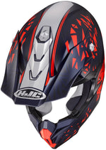 i50 RB SPIELBERG MC-21SF