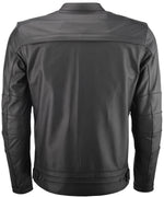 Primer Jacket