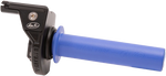 VORTEX SE THROTTLE ASSEMBILY