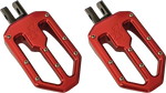 Pro Peg Moto Style