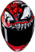 RPHA 12 MAX VENOM MC-1SF