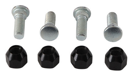 WHEEL STUD KIT | 85-1006