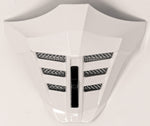 DS-X1 LOWER VENT