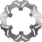 BRAKE ROTOR