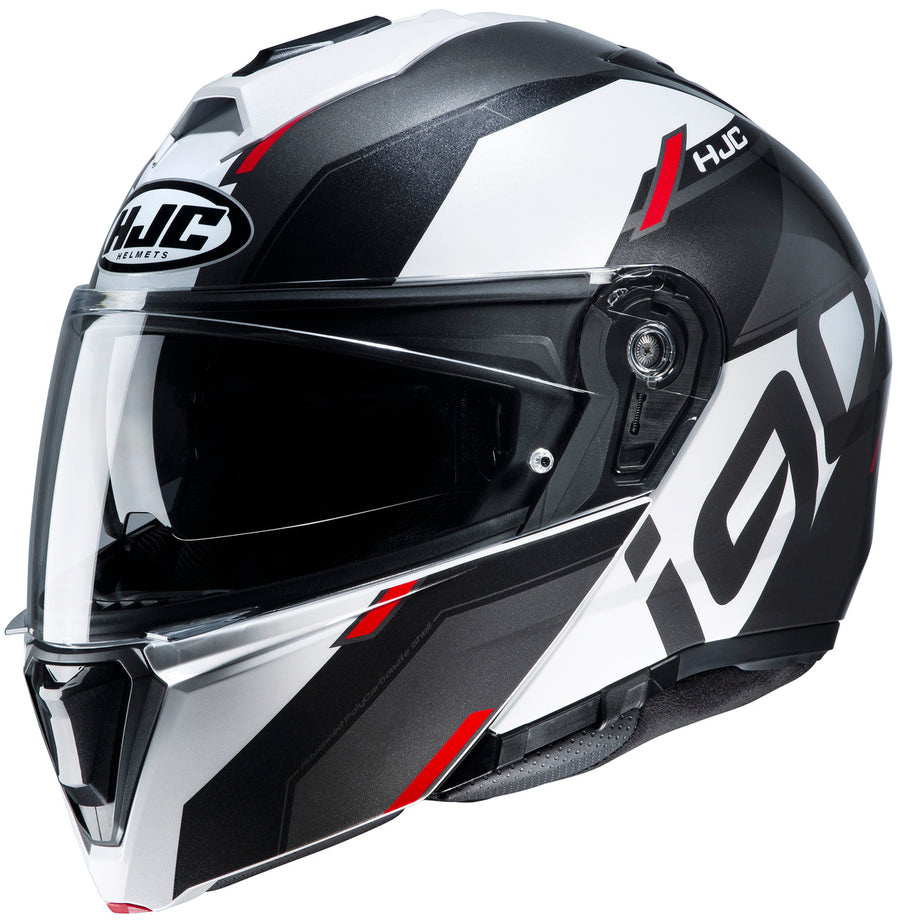 i 90 AVENTA MC-1