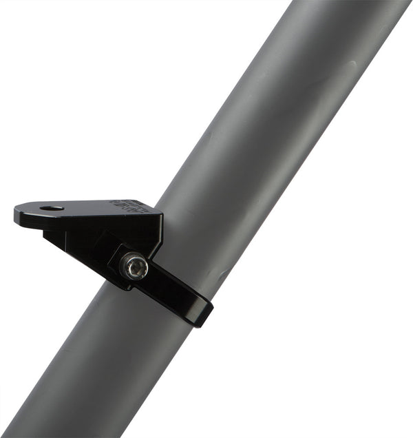 A-Pillar Roll Cage Mount