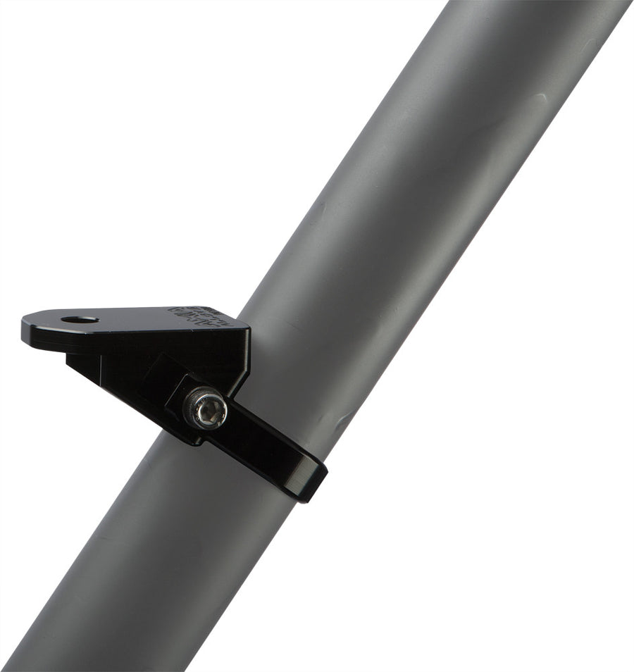 A-Pillar Roll Cage Mount