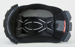 GM65 Helmet Liner