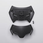 GT-AIR3 TOP INTAKE