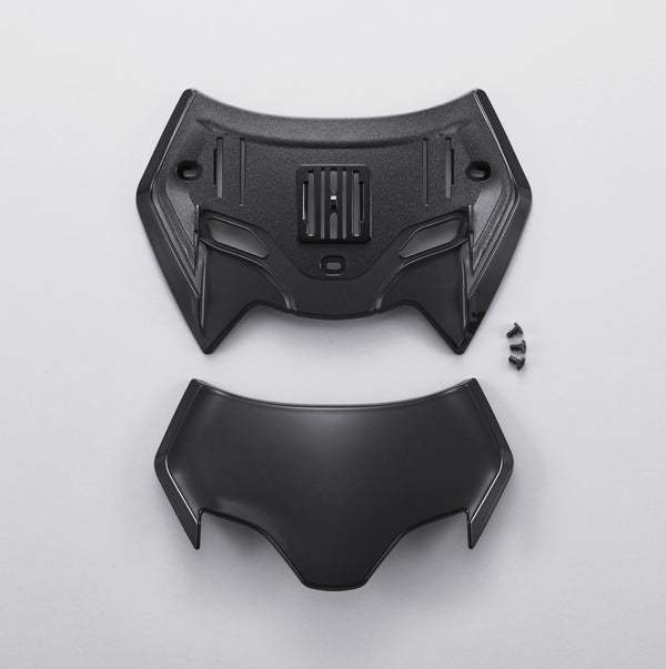 GT-AIR3 TOP INTAKE
