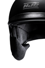 C20 SF BLACK