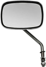 OEM Mirror