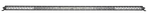 SR Pro Light Bar