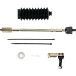 TIE ROD END KIT