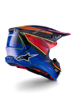 Supertech S-M10 Era Helmet