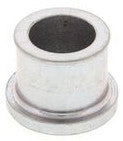 FRONT WHEEL SPACER KIT