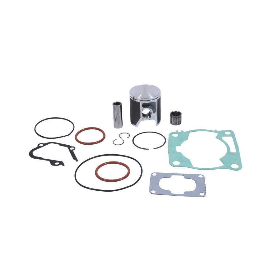 TOP END KIT CAST REPLICA 47.44/STD YAM