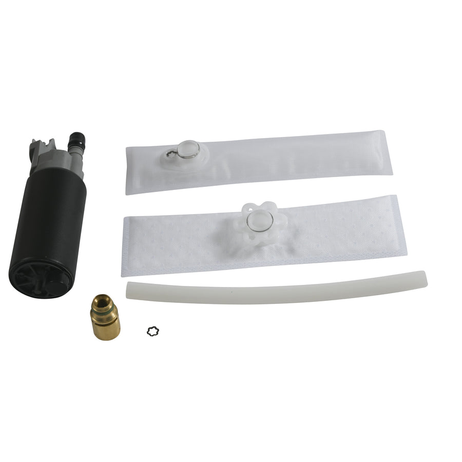 FUEL PUMP REBUILD KIT | 47-2054
