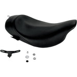 Standard Touring Buttcrack Solo Seat
