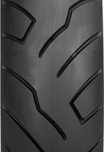 TIRE SR 999 LONG HAUL REAR 130/90B16 REAR 73H B/BIAS TL | 87-4905