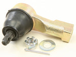 TIE ROD END KIT