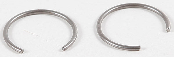 PISTON CIRCLIPS FOR WISECO PISTONS ONLY | CW17