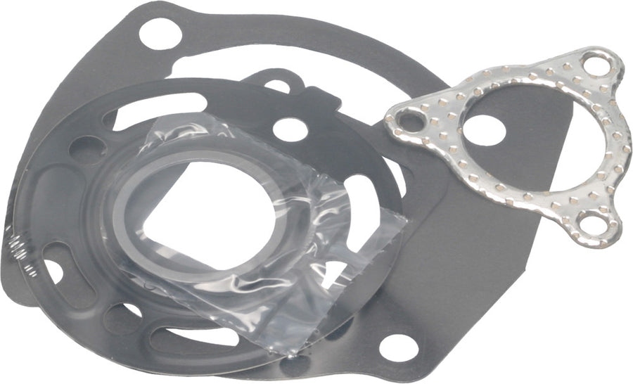 TOP END GASKET KIT 49MM HON
