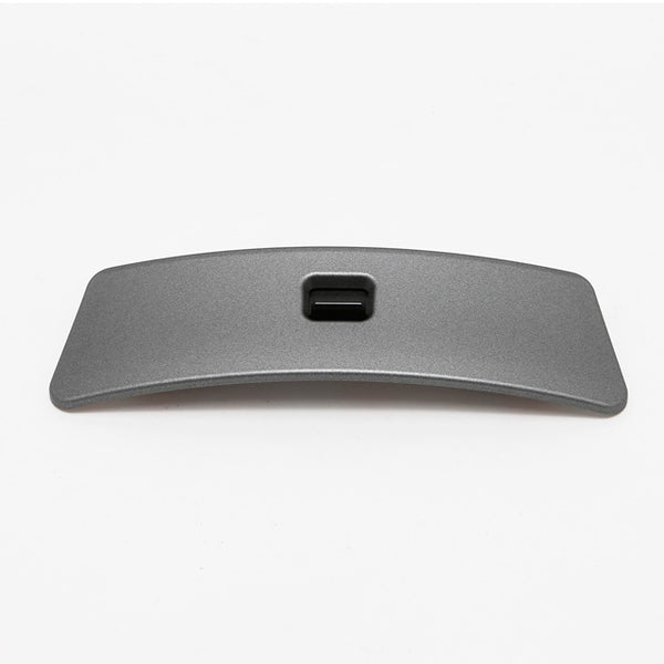 NEOTEC TOP AIR OUTLET MT.GRY