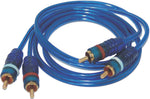 Amp Power Audio