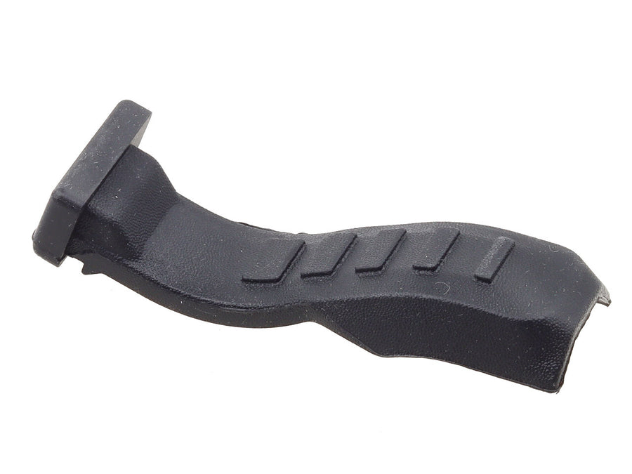 PANEL STRAP - LOWER LEFT | SM-12815