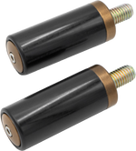 Frame Mount Slider Chacho