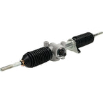 STEERING RACK ASSEMBLY CAN | 51-4023