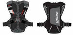 MOTO HYDRO 12 BLK CARBON 3.0L HYDRATION PACK PNP TUBE | 2123401