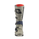 SG22 GORE-TEX ENDURO BOOTS ROCKY SUNSET SZ 10 | 2263-015-44,5