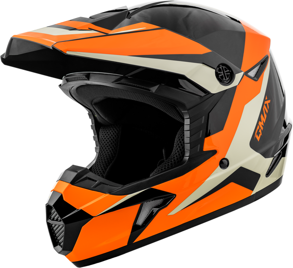 MX-46 Cyclus Helmet (2026)
