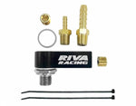 VACUUM PORT ADAPTER KIT YAM