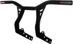 HEAVEY HITTERS 3.0 CRASH BAR 18-26 SOFTAIL | SF80013