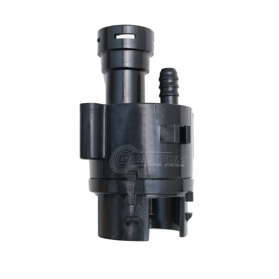 FUEL FILTER | HFP-F111