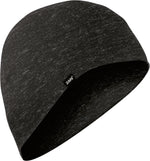 Sportflex Beanie