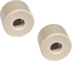 TSS-04 Clutch Rollers