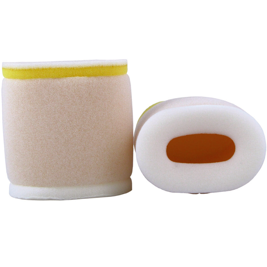 PREMIUM AIR FILTER SUZ ALT/LT 125 185 | 370-04