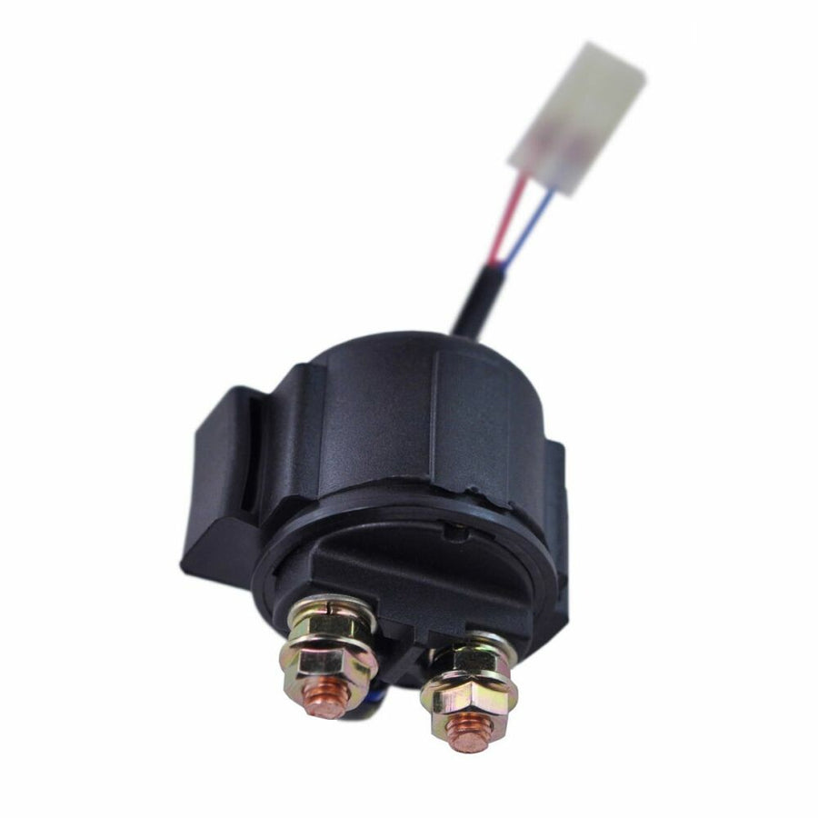 STARTER RELAY | RM09033