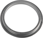 REAR STEEL SPROCKET 48T FLAT 84-22