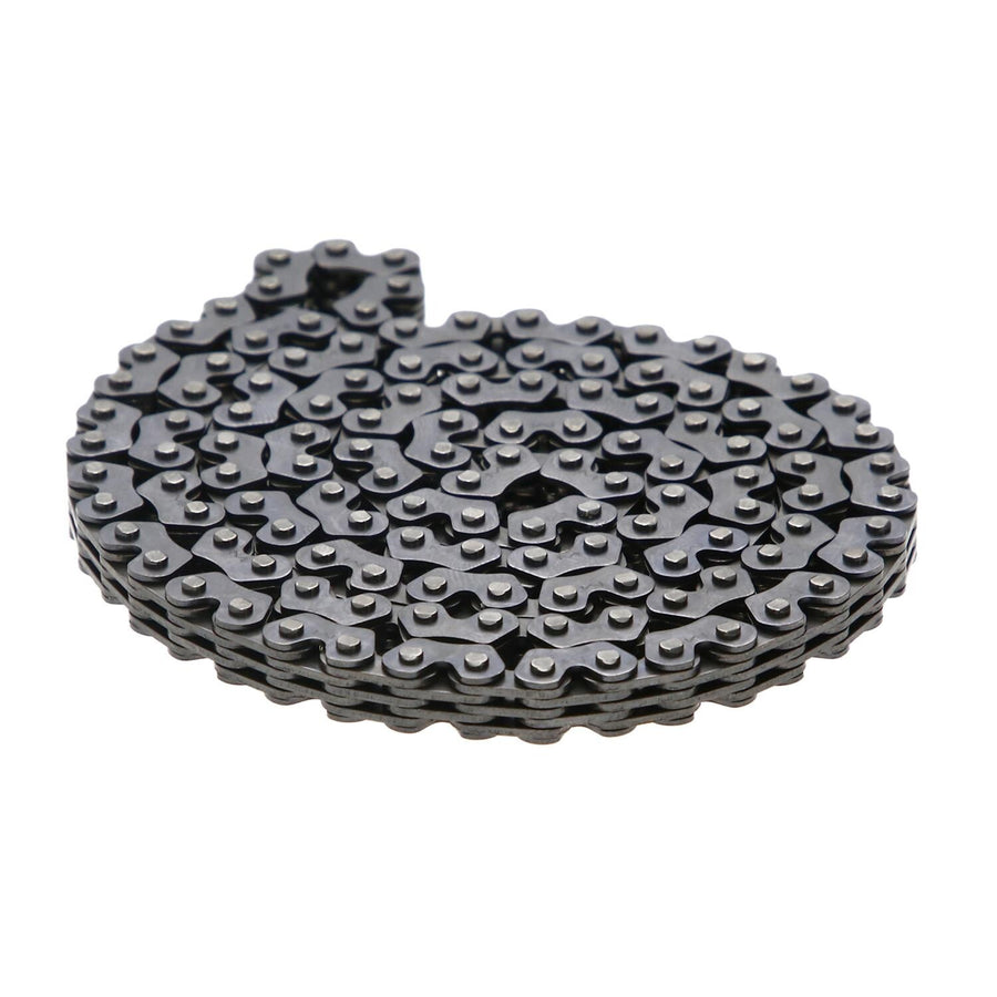 CAM CHAIN POL