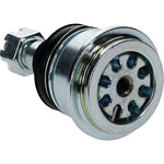 BALL JOINT KIT HP | 42-1029-HP