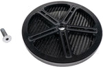 Air Cleaner Cover