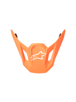 SM7 Core Visor