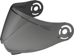 EXO-AT960 Faceshield